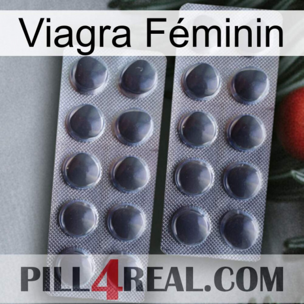 Viagra Féminin 31
